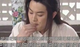 娱乐吃瓜酱离职,揭秘背后真相与行业动态