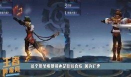 马可波罗最新爆料,探寻丝绸之路上的新发现与传奇故事