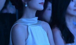 流萤爆料视频完整版免费观看,完整版免费观看，独家内容大公开