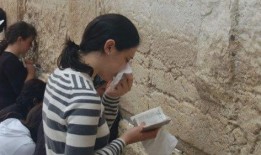 娱乐吃瓜君被谁告了,真相背后有何隐情？