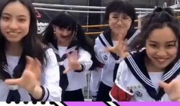 摇啊笑啊桥在线观看,欢乐互动，重温童年回忆