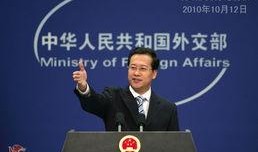 希腊外交部爆料新闻,揭秘背后真相