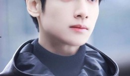 任嘉伦成毅最新八卦爆料,恋情曝光？幕后真相令人震惊！