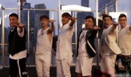 王帅爆料石头嫂视频播放,石头嫂视频播放背后的惊人真相