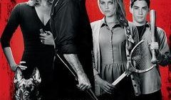 别惹我电影在线观看,一场惊心动魄的复仇之旅