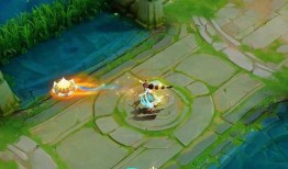 遇见胡旋爆料视频大全集,揭秘幕后真相与精彩瞬间