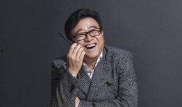 丁磊天涯爆料了吗视频,内幕大曝光