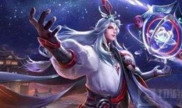 明世隐最新皮肤爆料图文,视觉盛宴即将开启